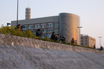 DSC_1770