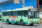 .9 66