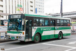 11-81