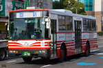 34-90