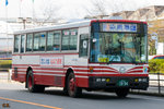 38-94