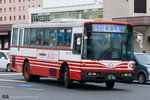 32-96
