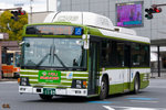 11-89