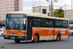 11-96