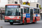 38-91