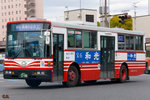 37-88