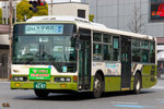 42-87