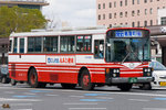 26-91