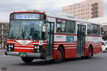 26-91