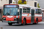 25-89
