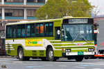31-91