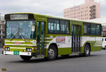 31-91