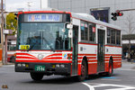 39-86