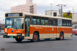 32-55
