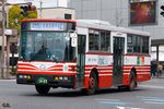 34-89