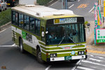 33-64