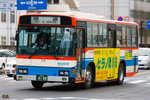 41-88