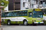 28-51