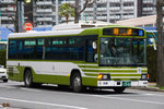 10-60
