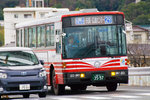 35-97