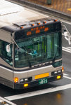 4015