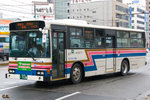 524