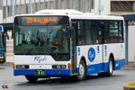 841