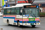 353
