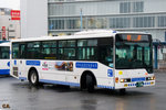 380