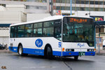 898