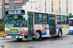 4061