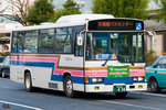 434