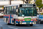 4101