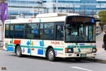 20-87