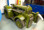 DSC_8148