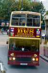 S3BL333