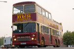 DL24