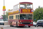 DL27