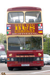 DL27