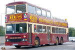 DL27