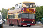 S3BL278