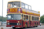 S3BL278
