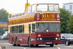 S3BL353
