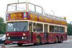 S3BL353