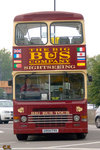 DL37