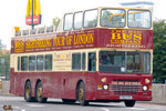 DL41