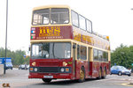 S3BL334