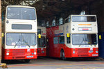 ML48, ML25