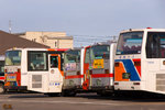 DSC_7103