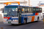 DSC_7104